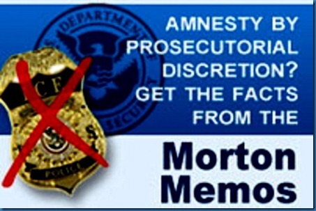 Morton Memos Morton Memos