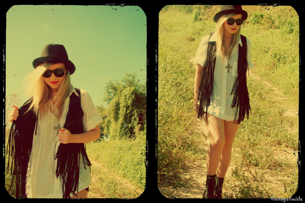 [mlook%255B12%255D.jpg]