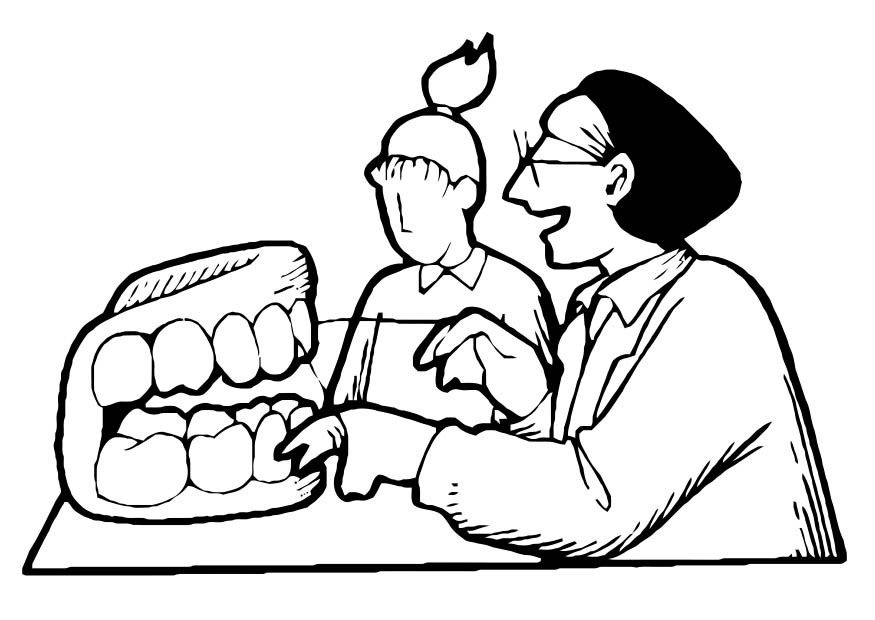 [dentistas%2520-%2520muelas%2520%25282%2529%255B2%255D.jpg]