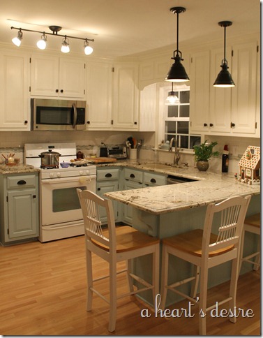kitchen2after kitchen2after