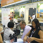 HOFEX2011_NSW 097.jpg