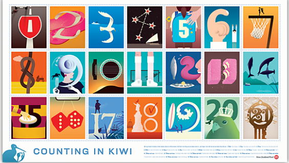 [image%255B27%255D.png]