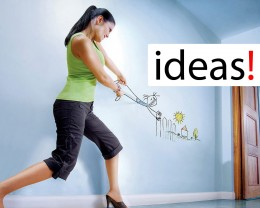 [image%255B2%255D.png]