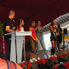 1150_IMGP0674.JPG