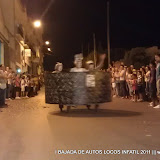 AL2011_008.jpg