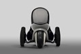Toyota-FV2-Concept-21 Toyota-FV2-Concept-21