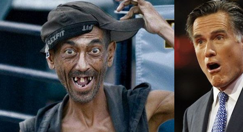 RomneyCrazy