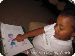 Marlee-37-38-217_thumb