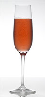 sandeman sparkler.JPG