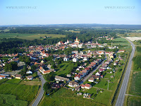 Straz_nad_Nezarkou_032.JPG