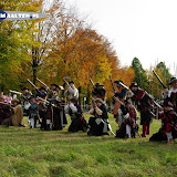 Slag om Grolle 2012 842 (Custom).JPG