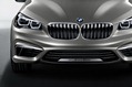 BMW-Active-Tourer-Concept-44 BMW-Active-Tourer-Concept-44