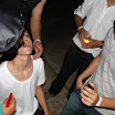 reveillon_mirleicampos_2012_234.JPG