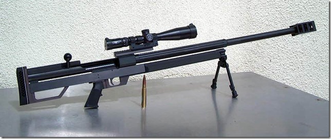 50calSniperRifle 50calSniperRifle