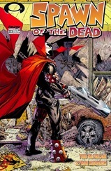 spawn_223-p00a (regular cover) spawn_223-p00a (regular cover)