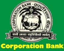 Corporation-Bank