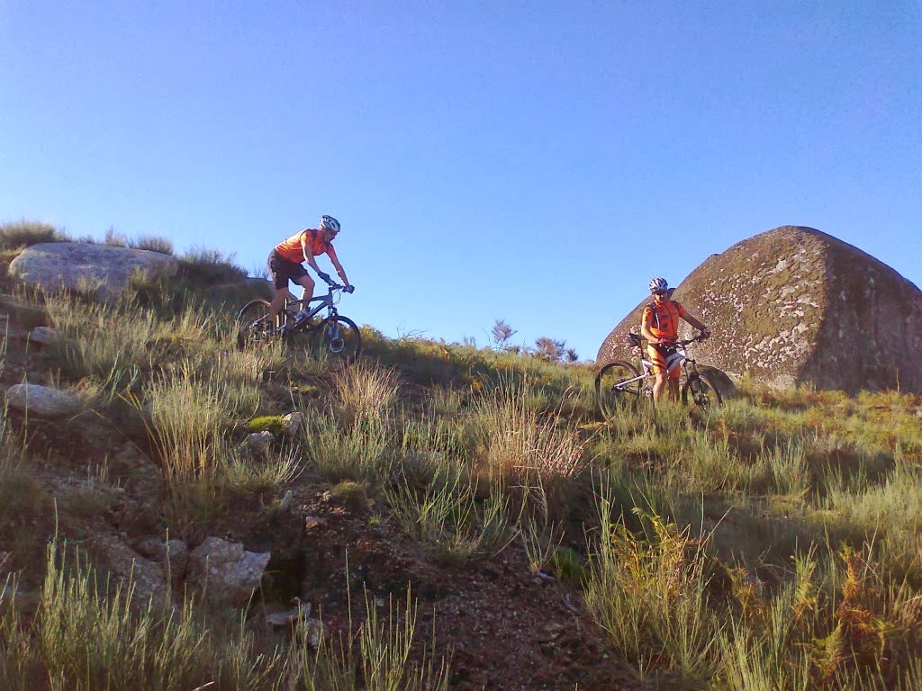 [Fotografia07902.jpg]