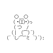 MIXI icon size W180xH180