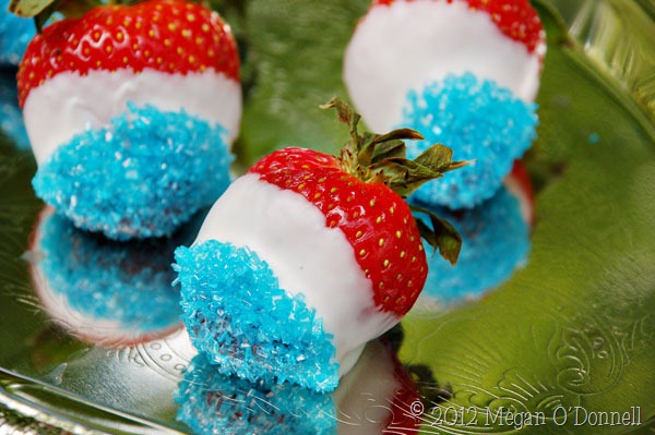 [strawberries%255B8%255D.jpg]