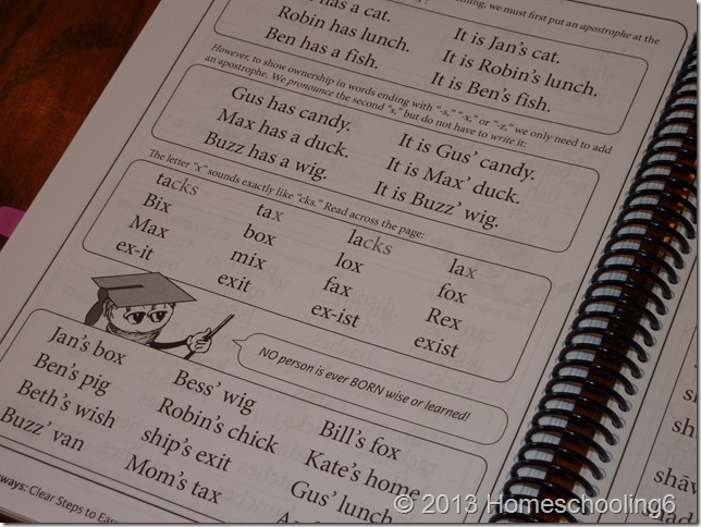 Pathway Phonics Pathway Phonics