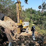 20120912_135117.jpg