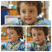 DSC00988-MIX.jpg