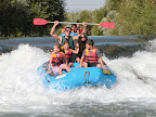 p1239064796(9).jpg