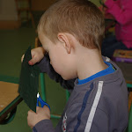 IMGP7970.JPG