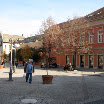 [IMG_1656.jpg]