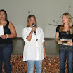 JantarConfraternizacaoCRAS2011-032.JPG