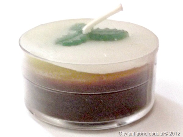 Christmas Cake Why Did Fruit Sink To Bottom Christmas Cake Why Did Fruit Sink To Bottom