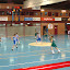 DSC03508-1.JPG