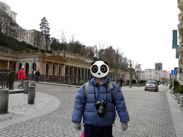 20080320Czech254.JPG
