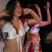 http://lh3.ggpht.com/-iKwaiFDKL4g/TL2eGTQEBAI/AAAAAAAAArg/ljSaJL4qpBI/s912/dance%252520058.jpg