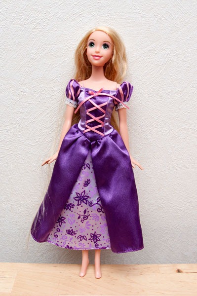 [rapunzel-barbie%255B4%255D.jpg]