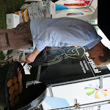 IMG_2716.JPG