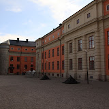 Stockholm - 6 Tag 116.jpg