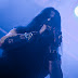 Aosoth Hellfest 2012
