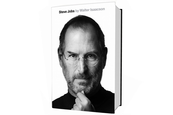 Jobs.jpg Jobs