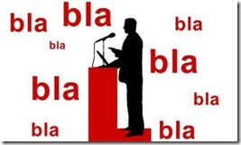 blabla