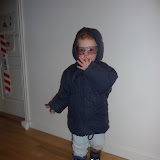  &ndash; 31-dec-2010