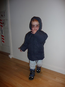  &ndash; 31-dec-2010