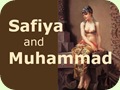 Safiya and Muhammad