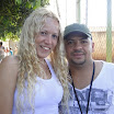 diac_diadecooperar_166.JPG