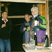 img-Y03151131-0006.jpg