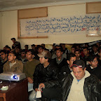 bejaad