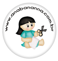 link-me Loja Ana Bananna