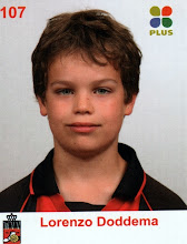 WVV - PLUS - 107.jpg