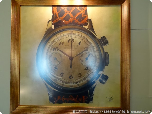 DSC00657 DSC00657