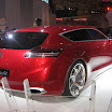 IMG_0093.jpg